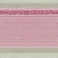 SN30649-10