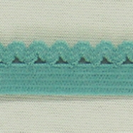 SN30370-6