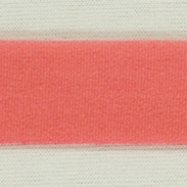 SN50324-15