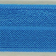 SN50174-20
