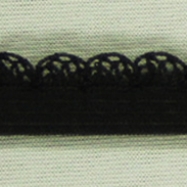 SN30492-5