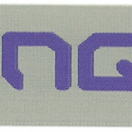 SN80459-35