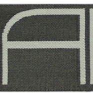 SN80466-35