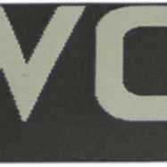 SN80463-39