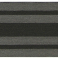 SN61176-45