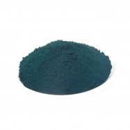 Penetrant Agent-LSN