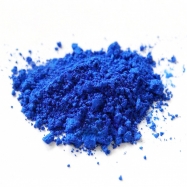 Polymer